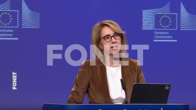 Protiv zapaljive retorike